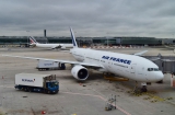 Boeing 777-228/ER